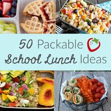 Explore qutub minar, visit lotus temple, explore humayun's tomb, walk to india gate, visit akshardham temple, go to jama masjid, stroll in connaught place, shopping in chandni chowk, enjoy food at paranthe wali gali. 50 Packable School Lunch Ideas Super Healthy Kids