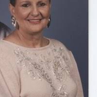 Judith Cope Obituary