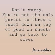 Haha All The Time When She Was Little Funny Moments In Parenting Motherhood Funny Funny Mom Quotes Mommy Humor