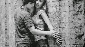 Full Hd 1080p Kiss Wallpapers Hd Desktop Backgrounds 1920x1080 Couples In Love Love Couple Wallpaper Kiss Pictures