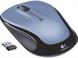Calculator ko pehle japanese company main banaya gaya tha. Story Of Computer Mouse