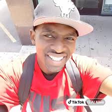 #everyonehighlightsfollowers @highlight