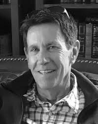 Timothy Todd Weir Obituary