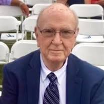 Search Charles Dodd Obituaries and Funeral Services