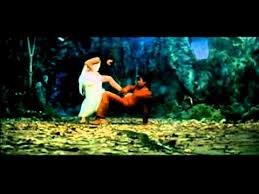 Bechaniyan Badhne Lagi Jaane Hoga Kya Mp3 Song Download On Pagalworld Free Tags:jankee parekh, jankee parekh songs, best, jankee parekh albums, download, new, songs, all song. bechaniyan badhne lagi jaane hoga kya