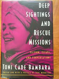 RECLAIMING THE LIGHT: The Life & Times of Lewis Latimer