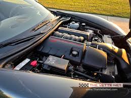 Image result for Carbon Flash 2012 Chevrolet