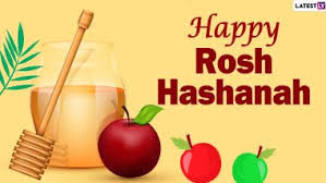 ראש השנה), (literally head of the year), is the jewish new year. Xgw9lxrec2khbm