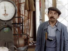 La 7e Compagnie Au Clair De Lune Quel Age Avait Gerard Jugnot Au Moment Du Film La 7e Compagnie Clair De Lune La 7eme Compagnie