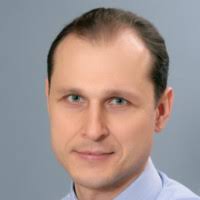 10 "Ivan Emerson" profiles