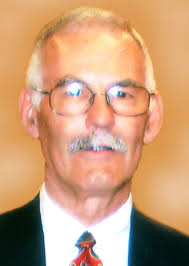 Search James Mudd Obituaries and Funeral Services