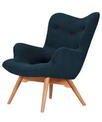 Pin On Kitchen Diner Prefered