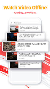 UC Browser - Fast video downloader,20GB free cloud storage,download UC  Browser