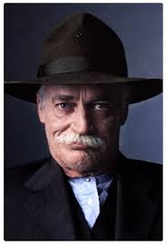 Hollywood actor died October 6, 2000