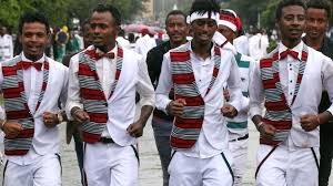 ወቅታዊ ዜና ከኢትዮጵያ may 4, 2021ethiopia amharic news | ethiopia breaking news | ethiopia lates. Why Ethiopia S Alphabet Generation Feel Betrayed By Abiy Bbc News