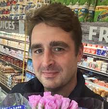 Tisher's profile • Letterboxd