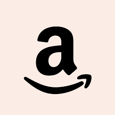 Amazon Iphone Icon Ios Icon Iphone Photo App
