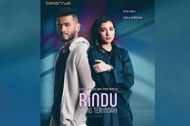 Aku perlukan kesembuhan dan semua tu ada pada adik aku. Info Dan Sinopsis Drama Rindu Yang Terindah Slot Samarinda Iluminasi