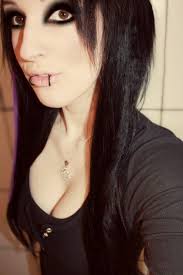 Brittney Burton (BritBratBurton)