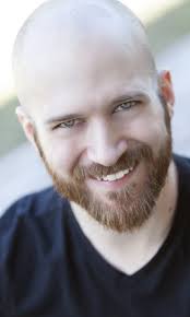 Meet PGMC's Artistic Director & Conductor