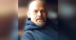 Jerome Richard Birdsong Obituary