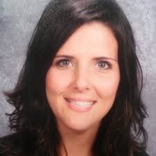 Iowa 1:1 Institute 2017: Directory