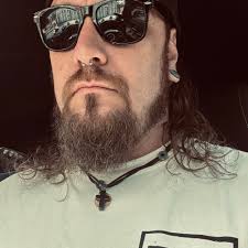 Lip spoiler for 2019 LT, where to find and install?