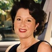 Rideout Family Obituaries