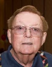 Obituary information for John R. Plummer