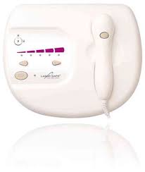 Laser hair removal can be used on some skin types and not others, it is also not effective on red, blonde or white hair. Rio Chic Salon Laser Hair Remover X1