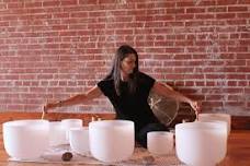 Sound Bowl Meditation
