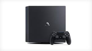 Estos son los mejores juegos exclusivos para ps4. Playstation 4 Pro Ps4 Pro 1tb Jetblack 9 Juegos Oferta En Mexico Clasf Juegos