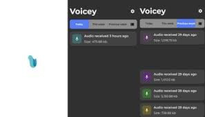 Apr 19, 2013 · copy the folder loquendo tts to the internal part of your device. Como Hacer La Voz De Jorge Loquendo En Android Androides Apk