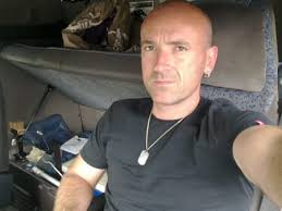 Raphael RAY, 52 ans (PARAY LE MONIAL)