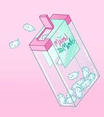 Moon art sketches art inspo drawings hippie art illustration art artsy art inspiration aesthetic art. Aesthetic Rosa Wallpapers Pinks And Pink Image 7716911 On Favim Com