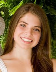 Inside: Interview with Burr Datz, a campus legend