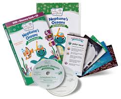 Tropic Home And Family Enjoy Three New Baby Einstein Discovery Kits And A Chance To Win A Discovery Kit