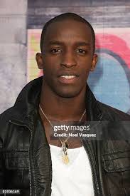 185 Elijah Noel Stock Photos, High-Res Pictures, and Images