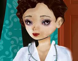 Eloísa Diaz Prosjekter :: Photos, videos, logos, illustrations and branding  :: Behance