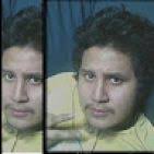 Acta notarial de manifestaciones