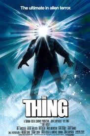 Covenant rapidgator, torrent, the pirate bay The Thing Altadefinizione Streaming Ita