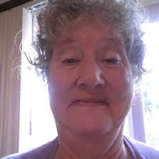 Karla Glover (karlaglover56)