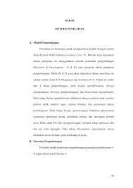 Fase 3 analisis y elaboracion. 2