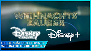 Watch disney channel tv shows, original movies, full episodes and videos. Disney Tv Disney Central