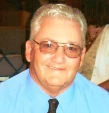 WV Higginbotham Obituaries 1990