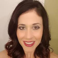 LaQuita Sanders and Latrelle Franklin's Wedding Website