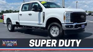 Image result for Oxford White 1999 F250