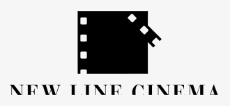 Maybe you would like to learn more about one of these? New Line Cinema V Poiskah Propavshih Detej New Line Cinema Logo 2018 Free Transparent Png Download Pngkey