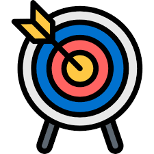 Download Free png Clip art,Target archery,Recreation,Darts,Dartboard,Precision ... - DLPNG.com