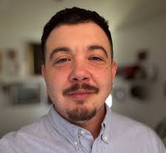 Conference Speakers 2025